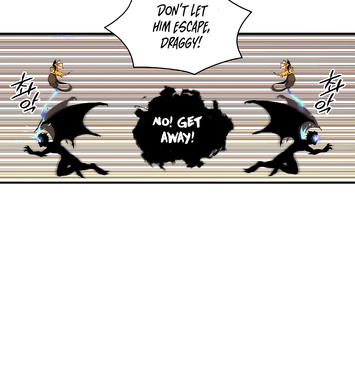 I'm Destined For Greatness! Chapter 36 page 54 - Chapter 36