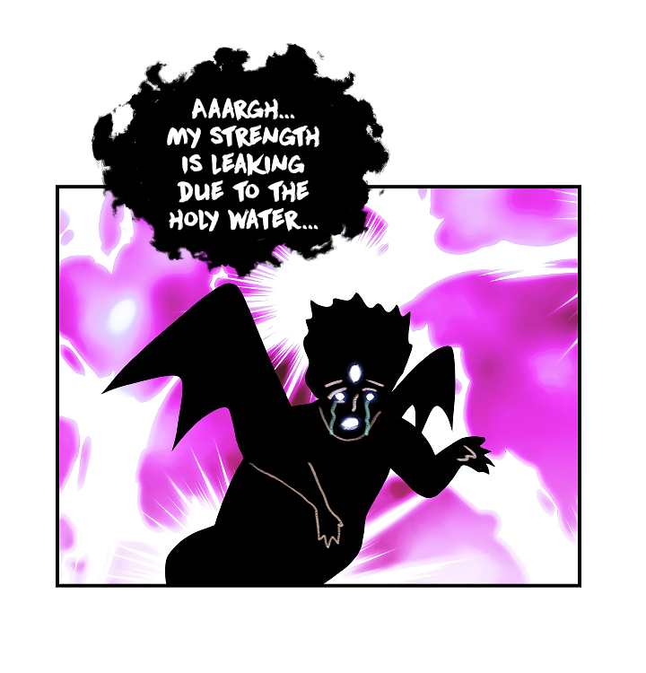 I'm Destined For Greatness! Chapter 36 page 55 - Chapter 36
