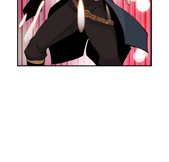 I'm Destined For Greatness! Chapter 36 page 59 - Chapter 36