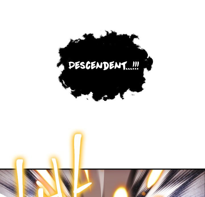 I'm Destined For Greatness! Chapter 36 page 62 - Chapter 36