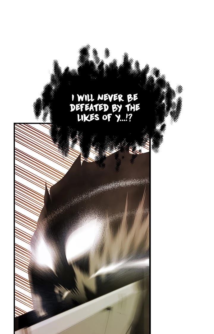 I'm Destined For Greatness! Chapter 36 page 8 - Chapter 36