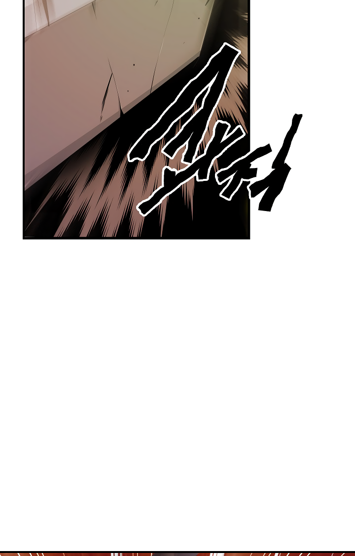 I'm Destined For Greatness! Chapter 36 page 9 - Chapter 36