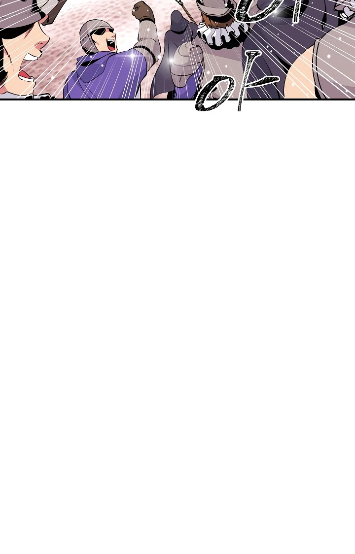 I'm Destined For Greatness! Chapter 37 page 11 - Chapter 37