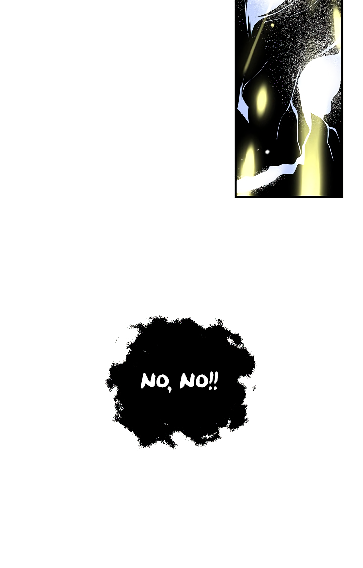 I'm Destined For Greatness! Chapter 37 page 4 - Chapter 37