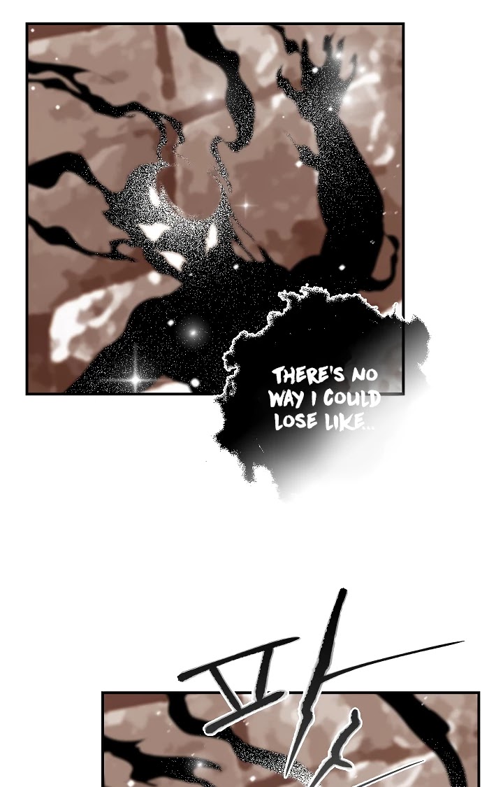 I'm Destined For Greatness! Chapter 37 page 5 - Chapter 37