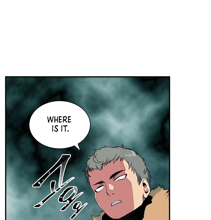 I'm Destined For Greatness! Chapter 37 page 62 - Chapter 37