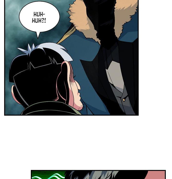 I'm Destined For Greatness! Chapter 37 page 63 - Chapter 37