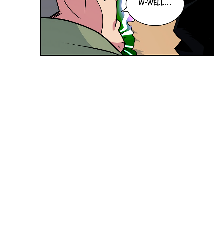 I'm Destined For Greatness! Chapter 37 page 65 - Chapter 37