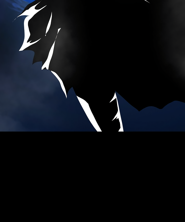 I'm Destined For Greatness! Chapter 37 page 72 - Chapter 37
