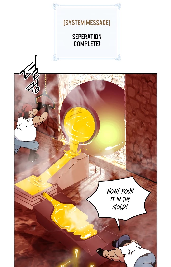 I'm Destined For Greatness! Chapter 38 page 42 - Chapter 38
