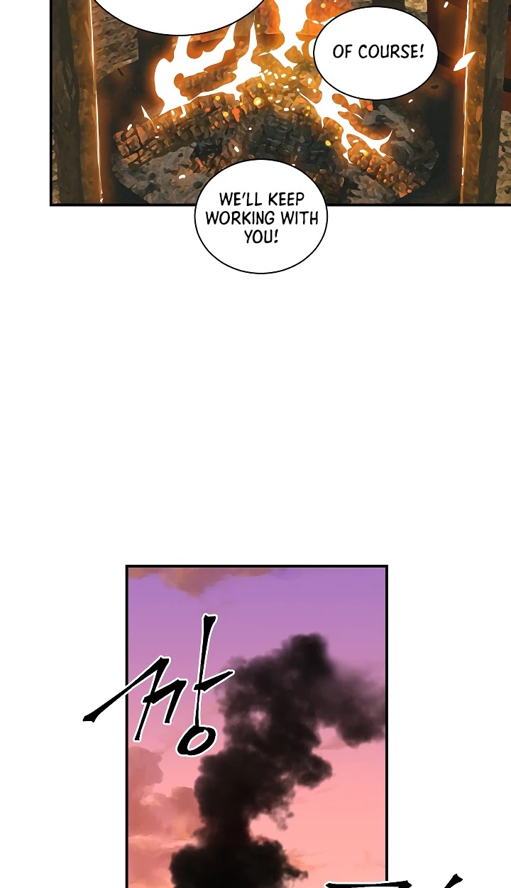 I'm Destined For Greatness! Chapter 38 page 54 - Chapter 38