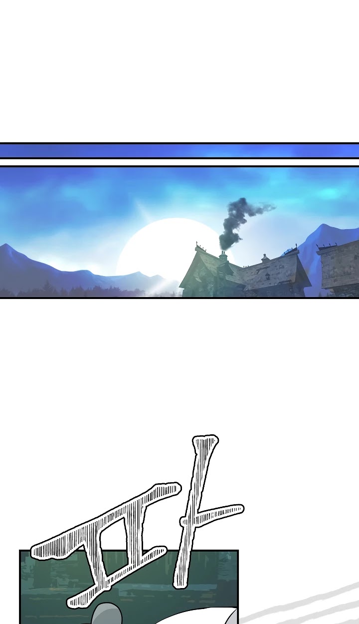 I'm Destined For Greatness! Chapter 38 page 56 - Chapter 38