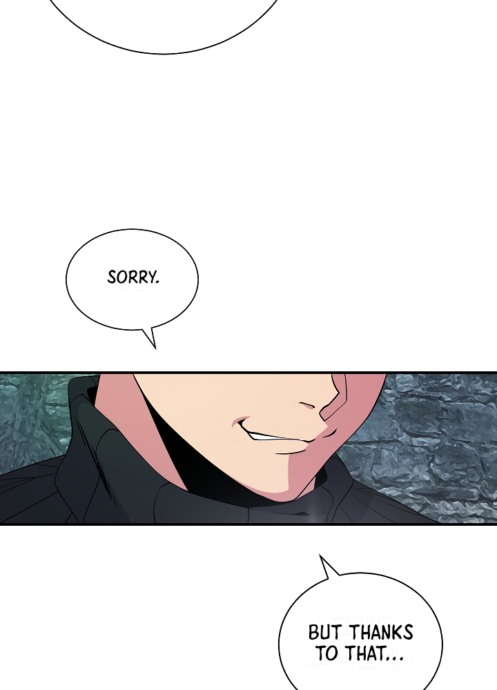 I'm Destined For Greatness! Chapter 38 page 62 - Chapter 38