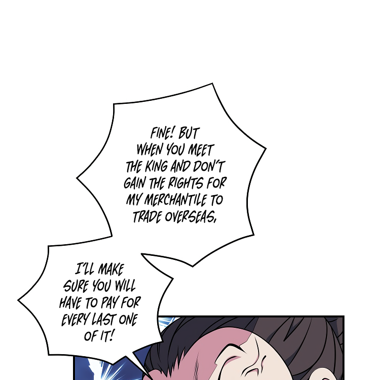 I'm Destined For Greatness! Chapter 38 page 67 - Chapter 38