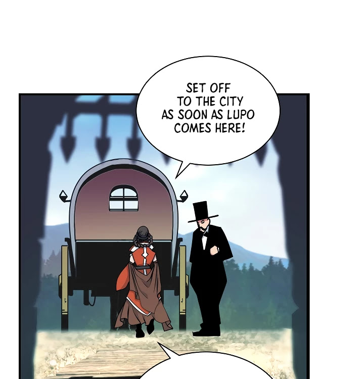 I'm Destined For Greatness! Chapter 38 page 69 - Chapter 38