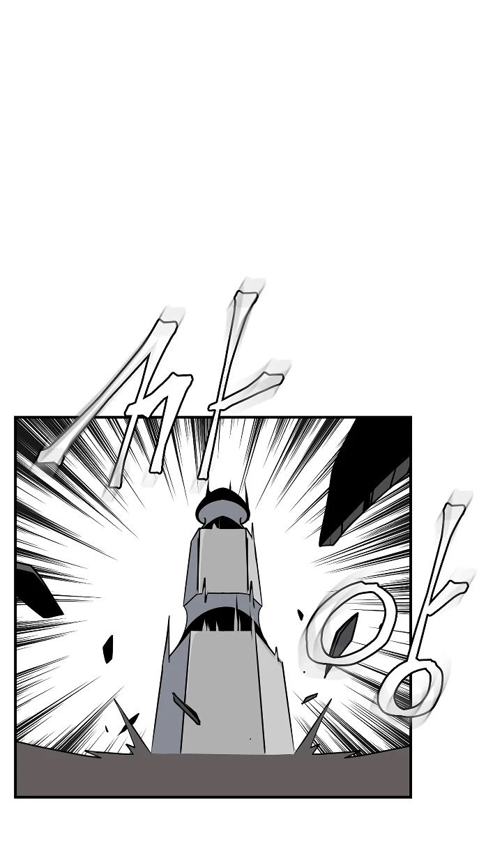 I'm Destined For Greatness! Chapter 38 page 74 - Chapter 38
