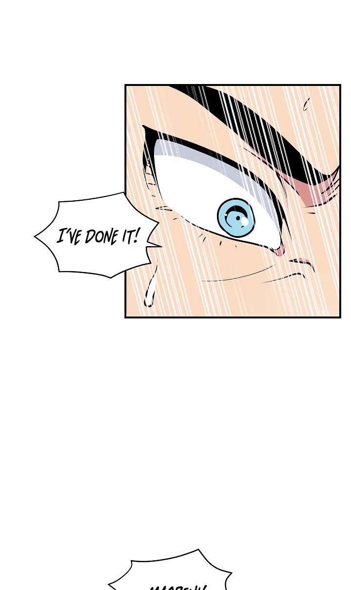 I'm Destined For Greatness! Chapter 38 page 75 - Chapter 38