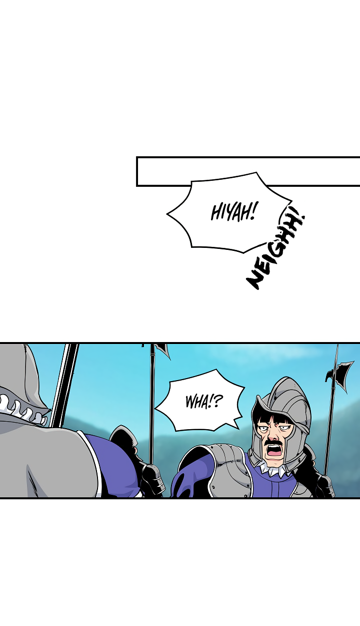 I'm Destined For Greatness! Chapter 39 page 18 - Chapter 39