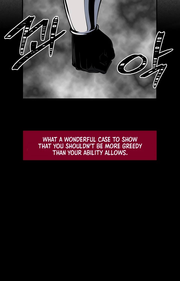 I'm Destined For Greatness! Chapter 39 page 33 - Chapter 39