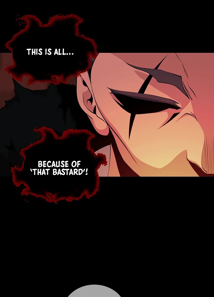 I'm Destined For Greatness! Chapter 39 page 34 - Chapter 39