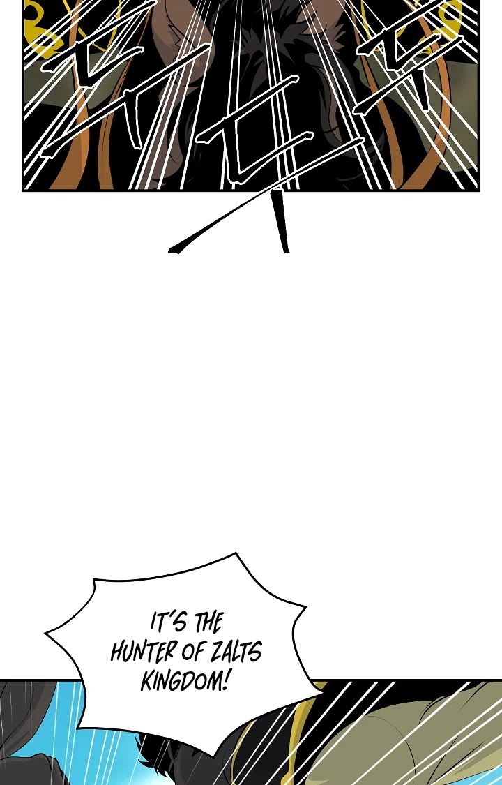 I'm Destined For Greatness! Chapter 39 page 46 - Chapter 39