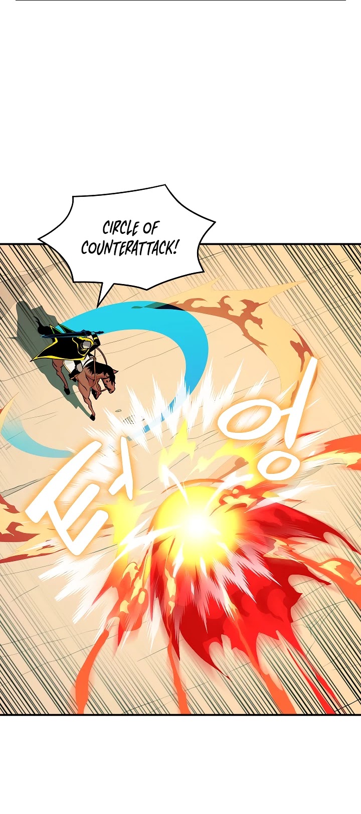 I'm Destined For Greatness! Chapter 39 page 50 - Chapter 39