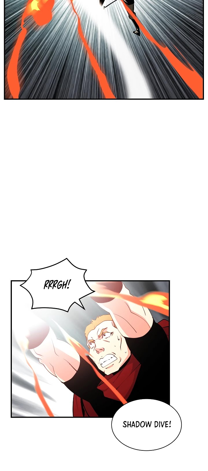 I'm Destined For Greatness! Chapter 39 page 53 - Chapter 39