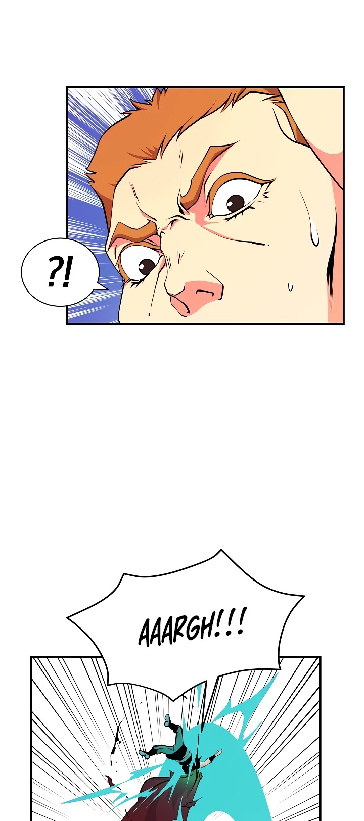 I'm Destined For Greatness! Chapter 39 page 54 - Chapter 39