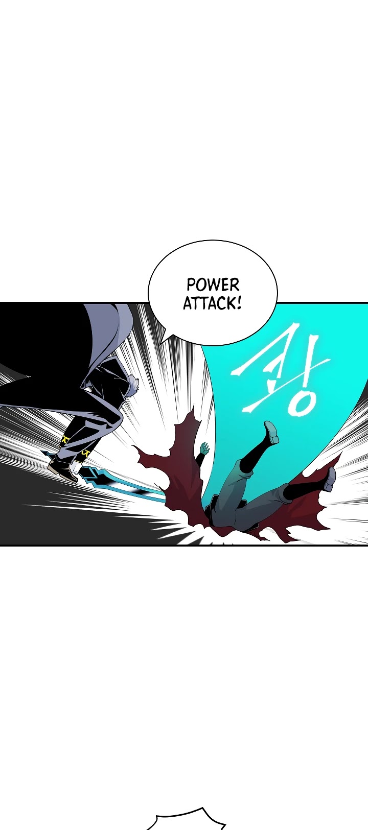 I'm Destined For Greatness! Chapter 39 page 57 - Chapter 39