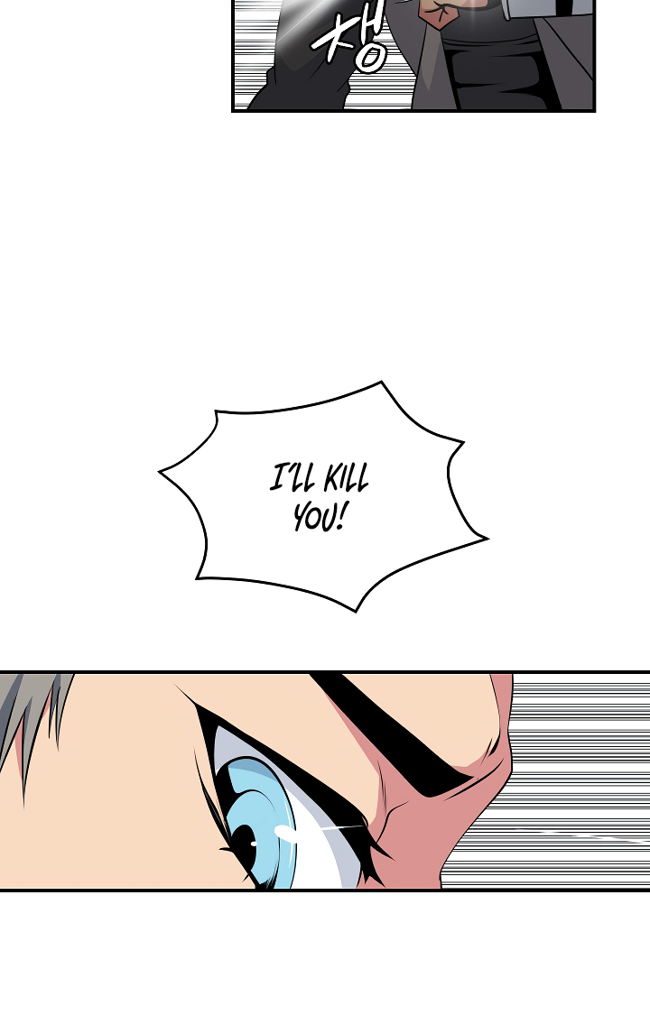 I'm Destined For Greatness! Chapter 39 page 59 - Chapter 39