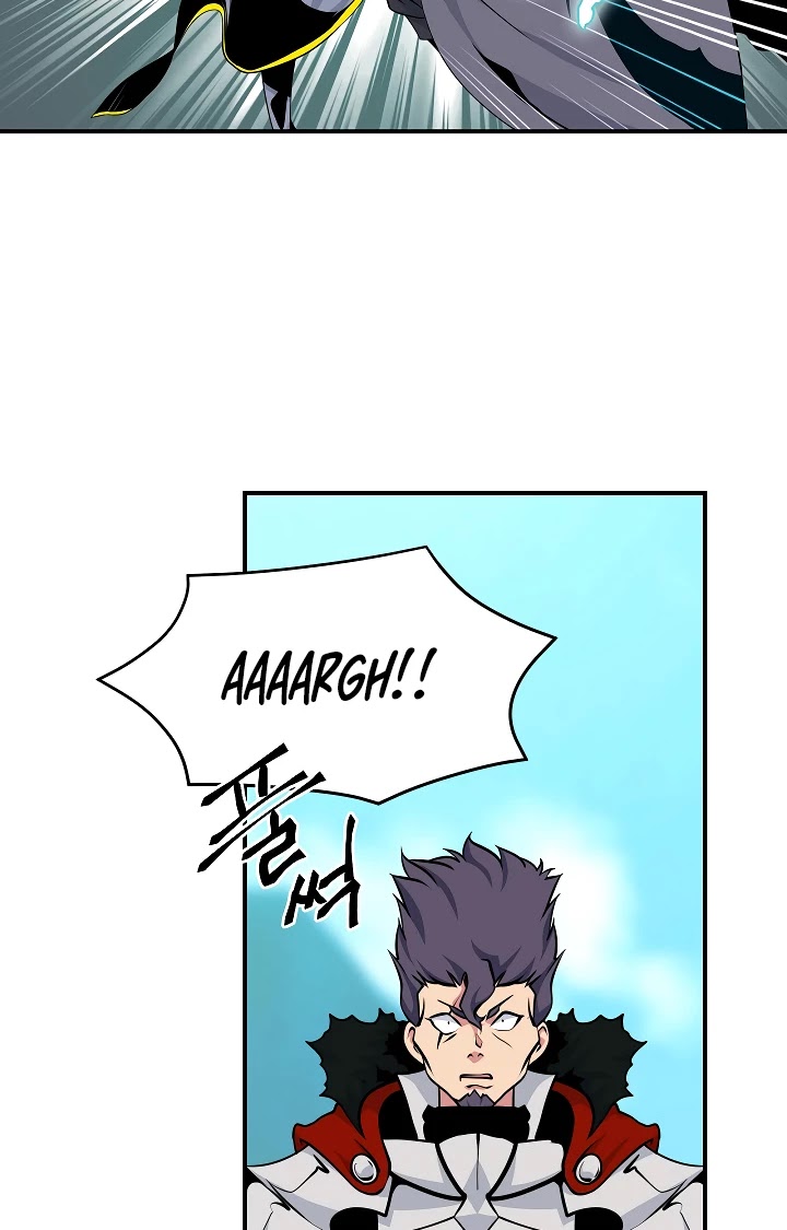 I'm Destined For Greatness! Chapter 39 page 62 - Chapter 39