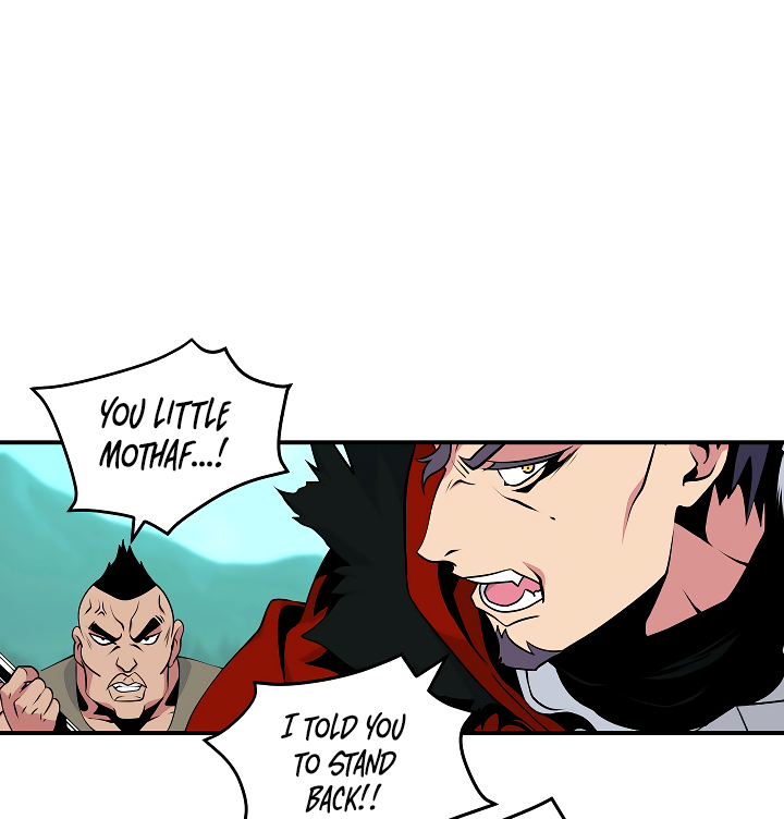 I'm Destined For Greatness! Chapter 39 page 66 - Chapter 39