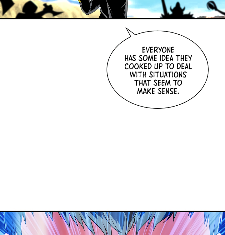 I'm Destined For Greatness! Chapter 39 page 70 - Chapter 39