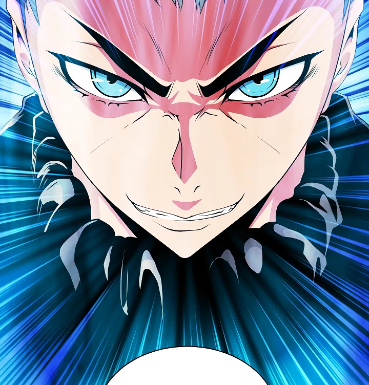 I'm Destined For Greatness! Chapter 39 page 71 - Chapter 39