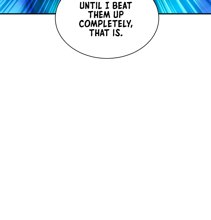 I'm Destined For Greatness! Chapter 39 page 72 - Chapter 39