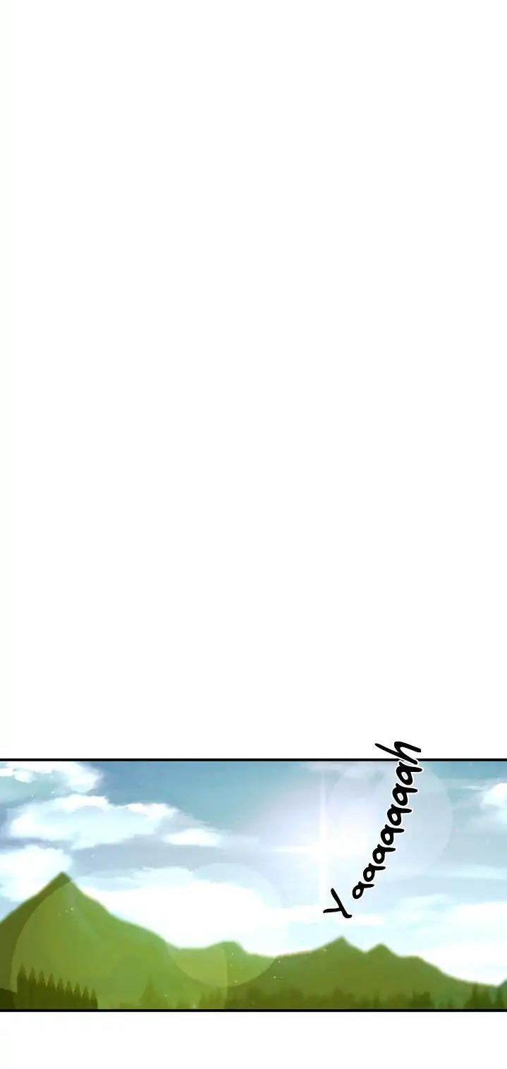 I'm Destined For Greatness! Chapter 4 page 34 - Chapter 4