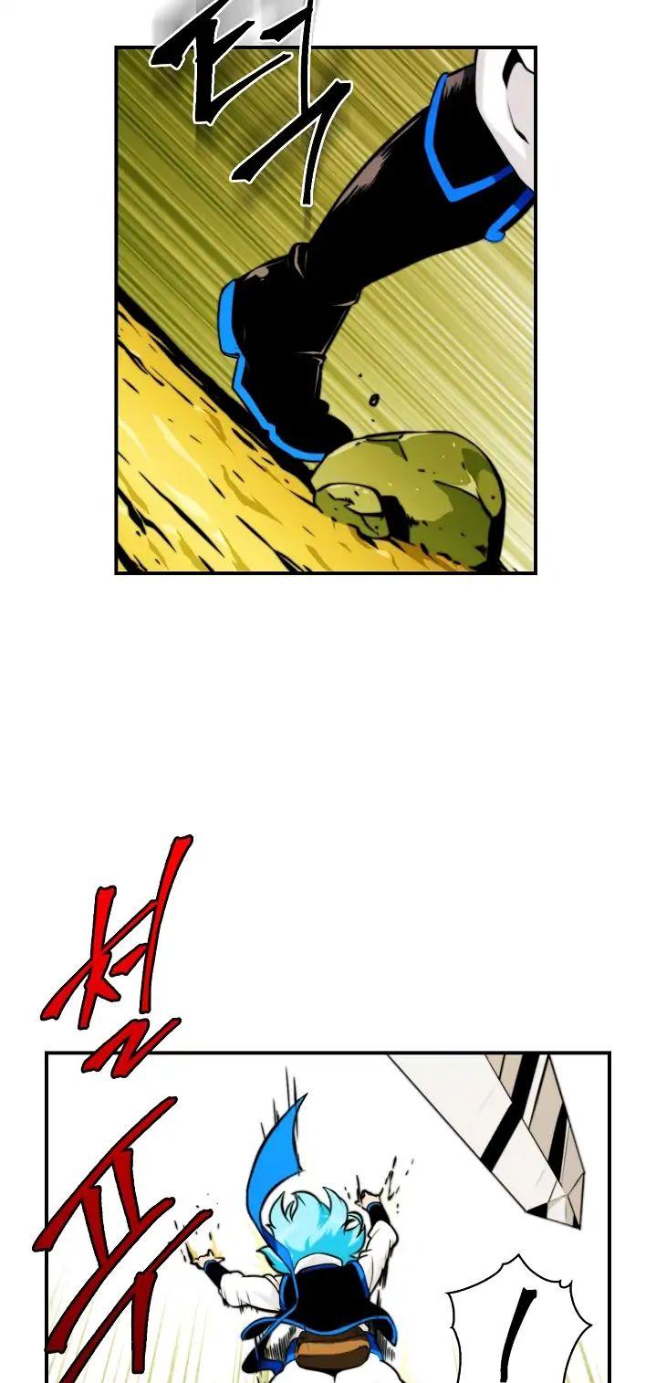 I'm Destined For Greatness! Chapter 4 page 37 - Chapter 4