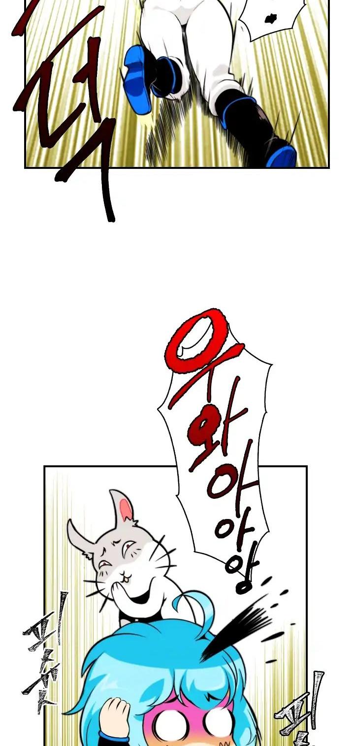 I'm Destined For Greatness! Chapter 4 page 38 - Chapter 4
