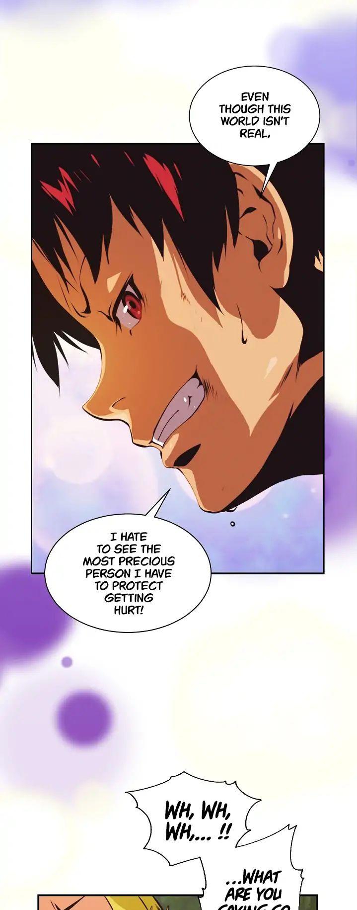 I'm Destined For Greatness! Chapter 4 page 7 - Chapter 4