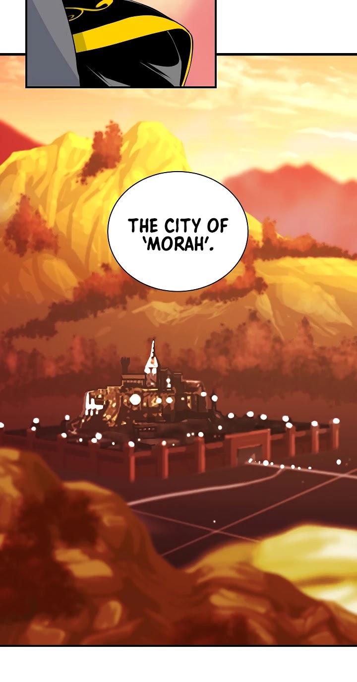 I'm Destined For Greatness! Chapter 40 page 26 - Chapter 40
