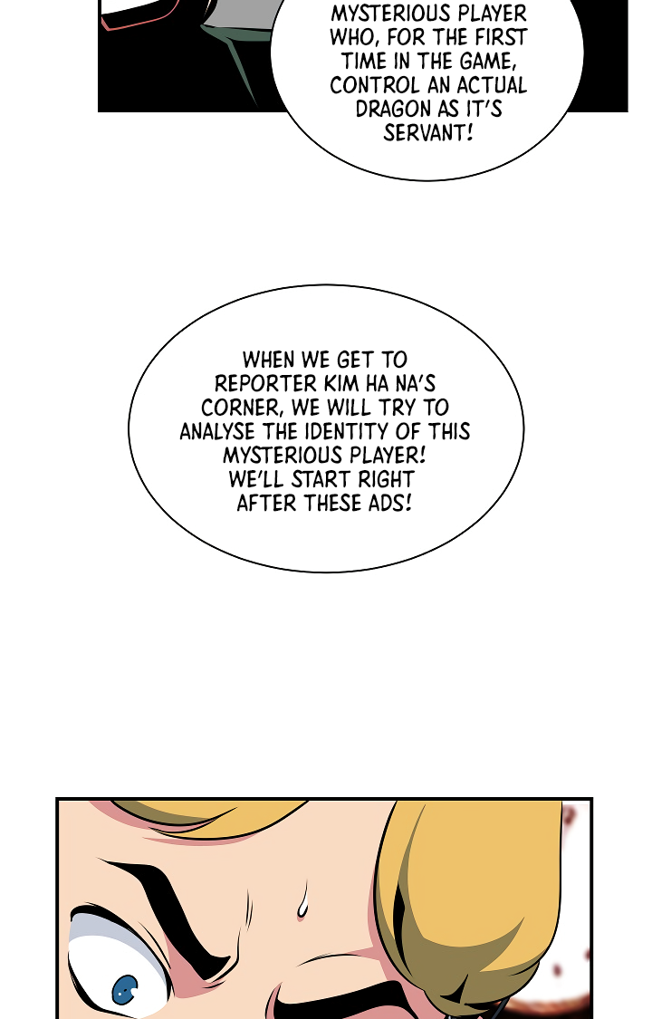 I'm Destined For Greatness! Chapter 40 page 46 - Chapter 40