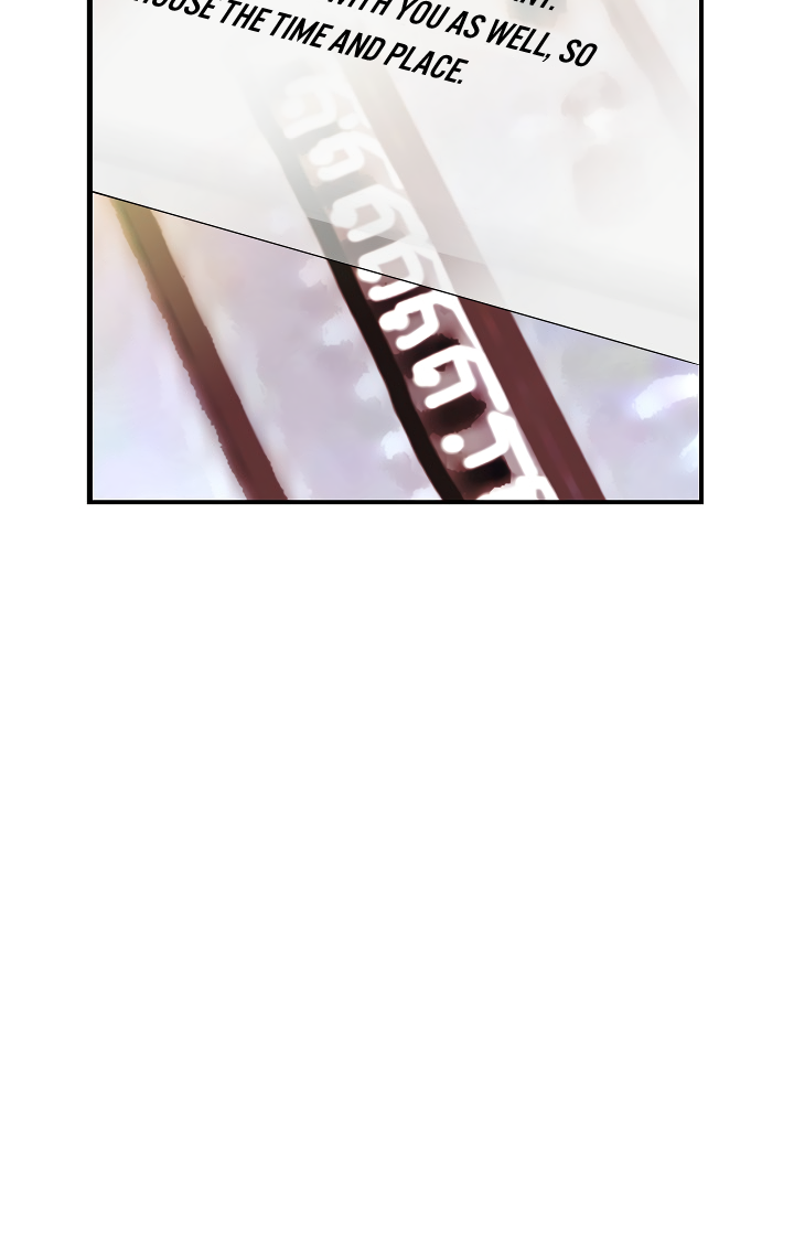 I'm Destined For Greatness! Chapter 40 page 49 - Chapter 40