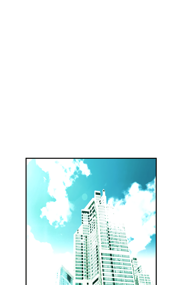 I'm Destined For Greatness! Chapter 40 page 50 - Chapter 40