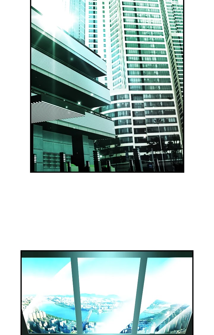 I'm Destined For Greatness! Chapter 40 page 51 - Chapter 40