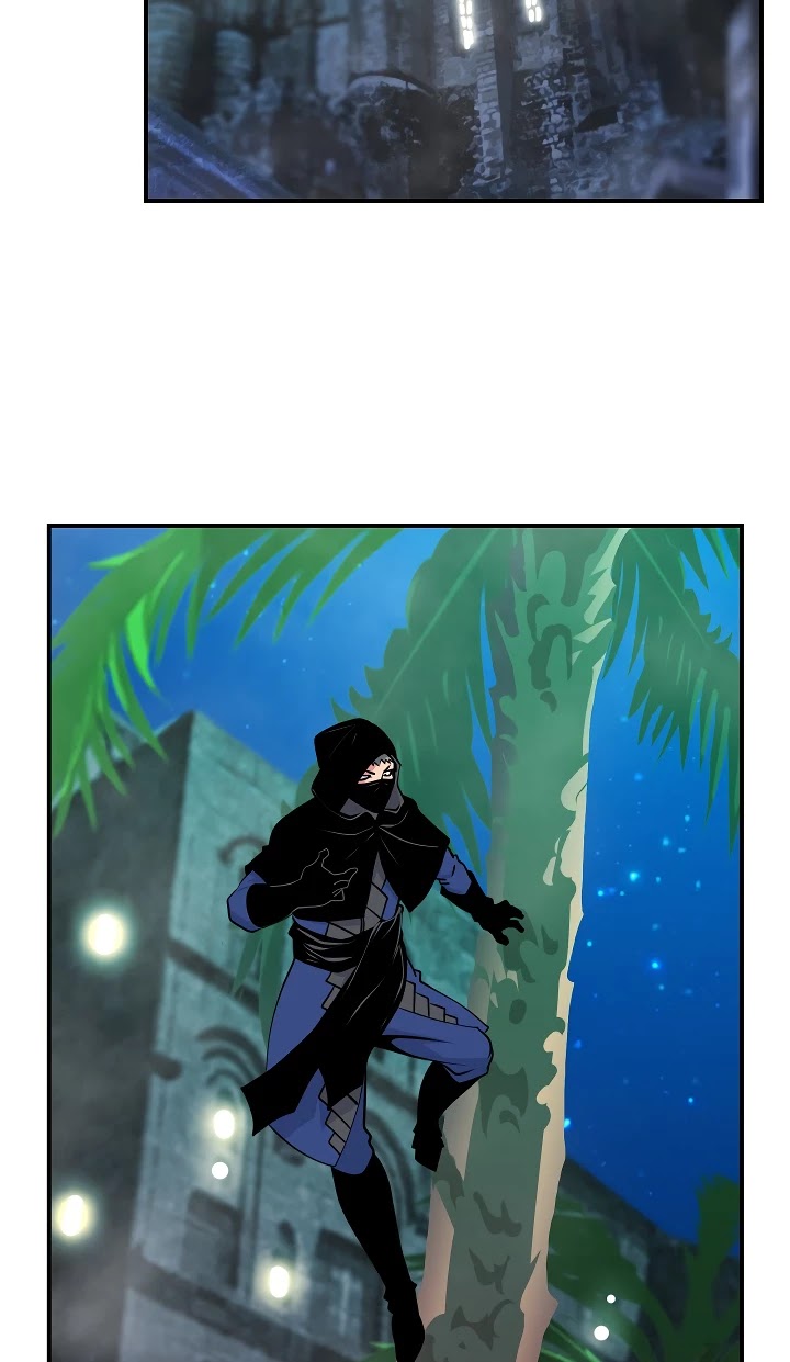 I'm Destined For Greatness! Chapter 40 page 60 - Chapter 40