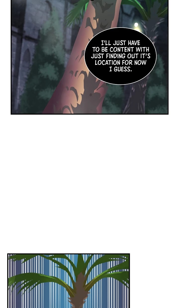I'm Destined For Greatness! Chapter 40 page 61 - Chapter 40