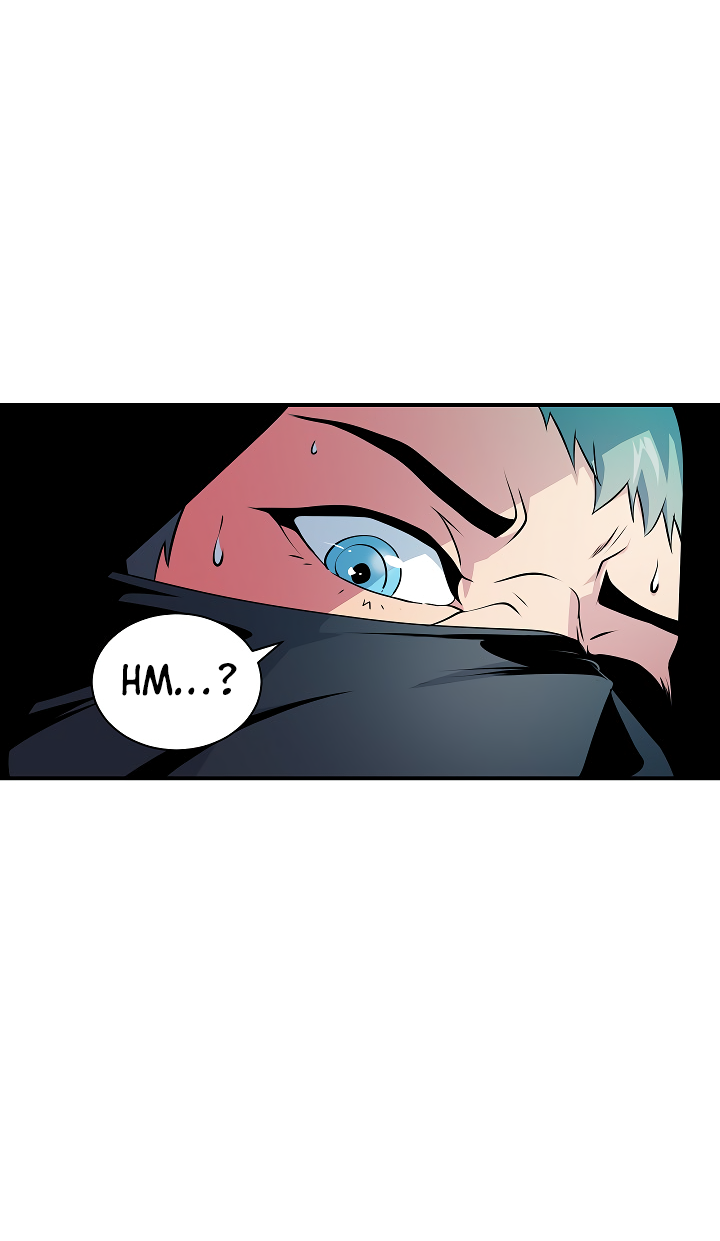 I'm Destined For Greatness! Chapter 40 page 63 - Chapter 40