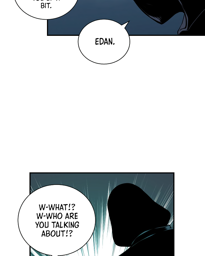 I'm Destined For Greatness! Chapter 41 page 10 - Chapter 41