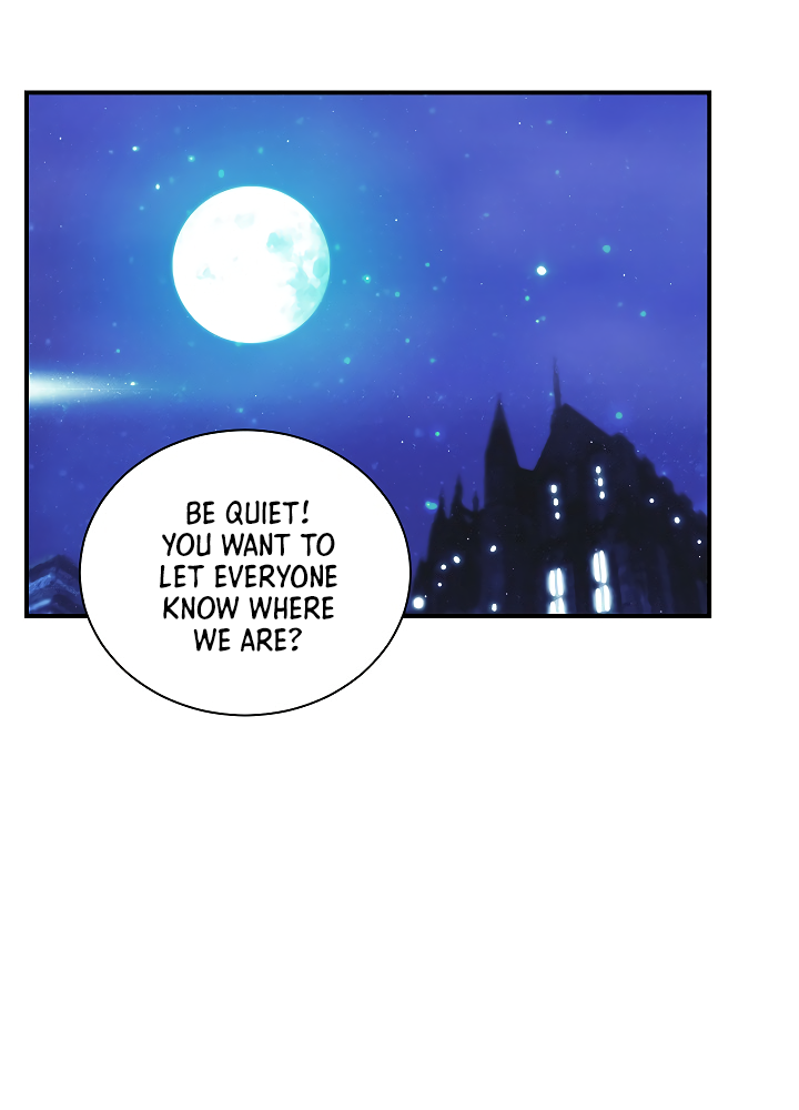 I'm Destined For Greatness! Chapter 41 page 13 - Chapter 41
