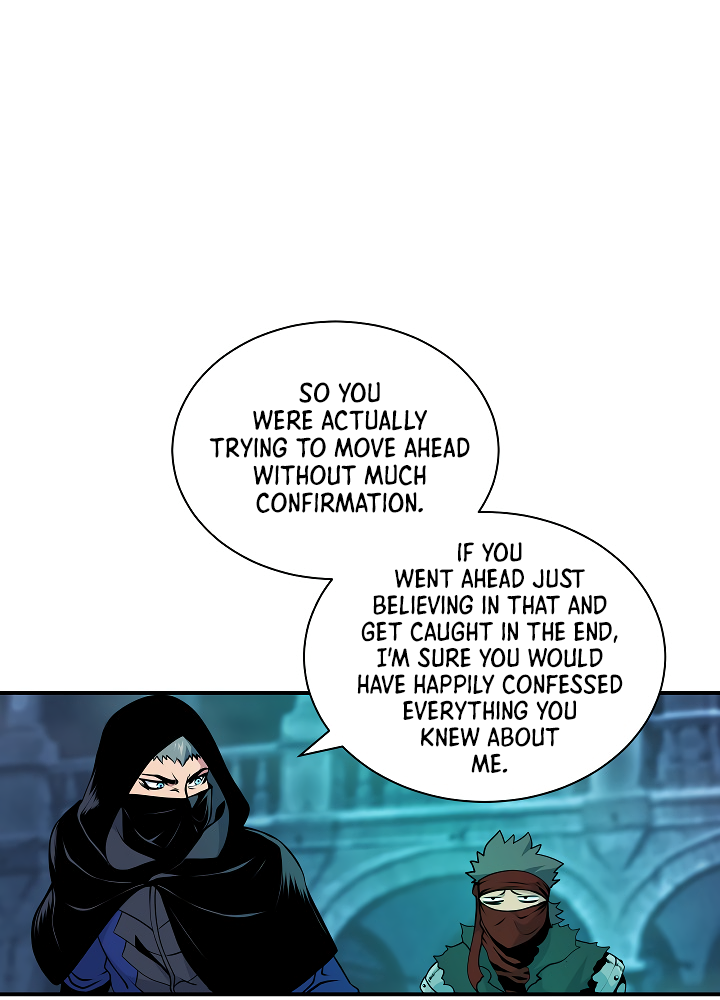 I'm Destined For Greatness! Chapter 41 page 21 - Chapter 41